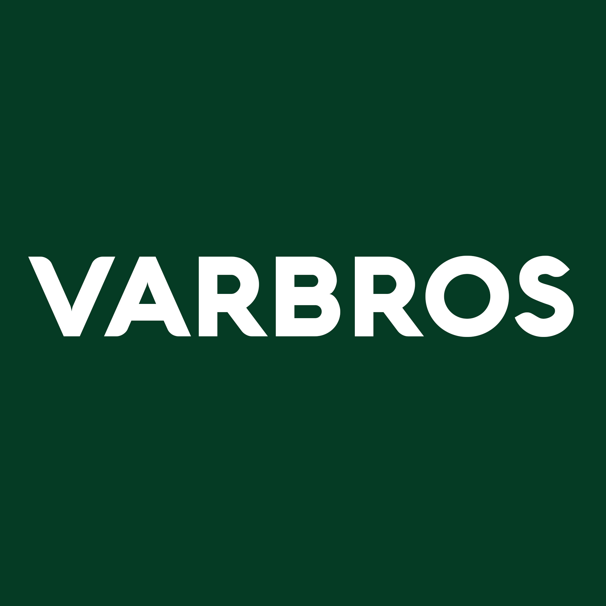 Varbros